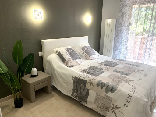 appartement location vacances Amélie-les-bains-palalda