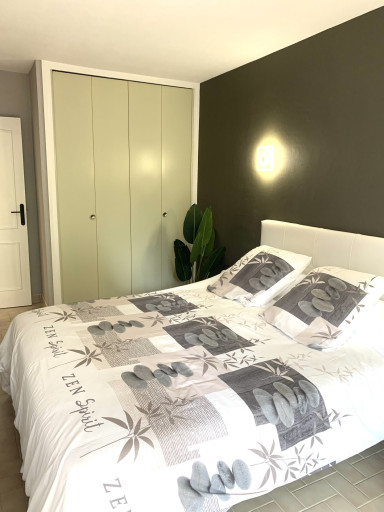 appartement location vacances Amélie-les-bains-palalda