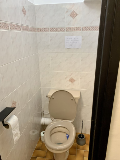 appartement location vacances Amélie-les-bains-palalda