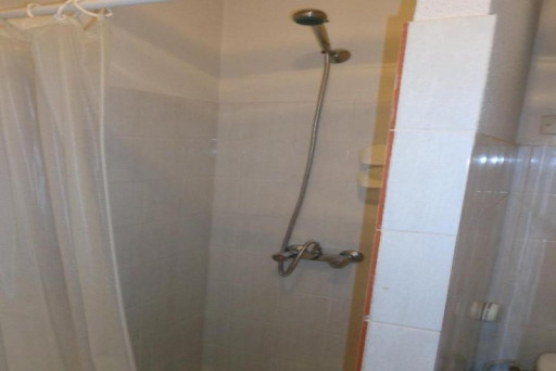 appartement location vacances Amélie-les-bains-palalda
