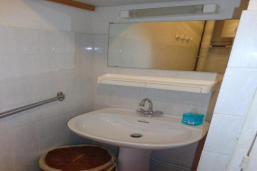 appartement location vacances Amélie-les-bains-palalda