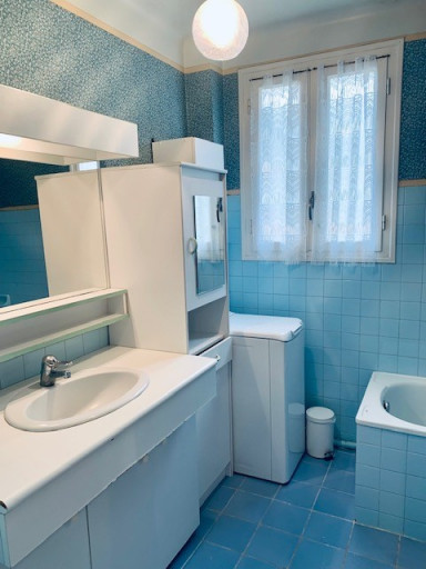 appartement location vacances Amélie-les-bains-palalda