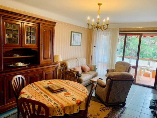 appartement location vacances Amélie-les-bains-palalda