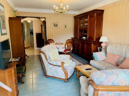 appartement location vacances Amélie-les-bains-palalda