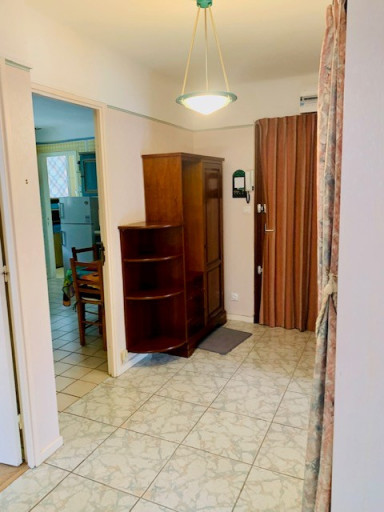 appartement location vacances Amélie-les-bains-palalda