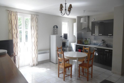 appartement location vacances Amélie-les-bains-palalda