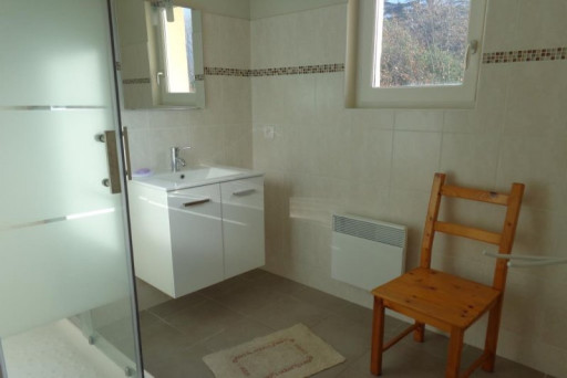appartement location vacances Amélie-les-bains-palalda