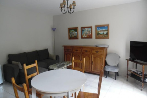 appartement location vacances Amélie-les-bains-palalda