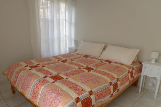 appartement location vacances Amélie-les-bains-palalda