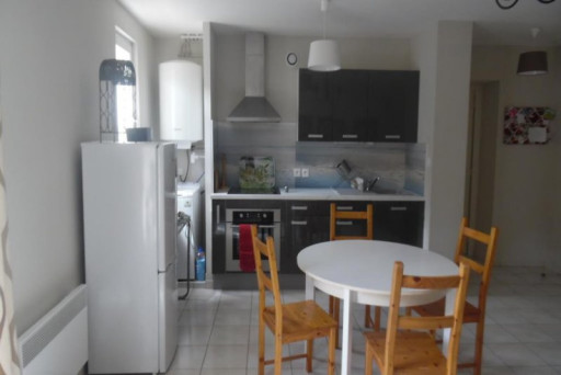 appartement location vacances Amélie-les-bains-palalda