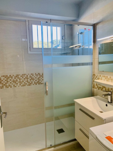 appartement location vacances Amélie-les-bains-palalda
