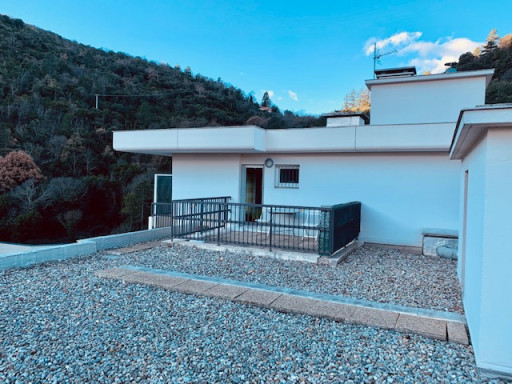 appartement location vacances Amélie-les-bains-palalda