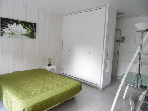appartement location vacances Amélie-les-bains-palalda