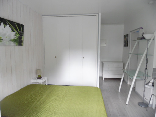 appartement location vacances Amélie-les-bains-palalda