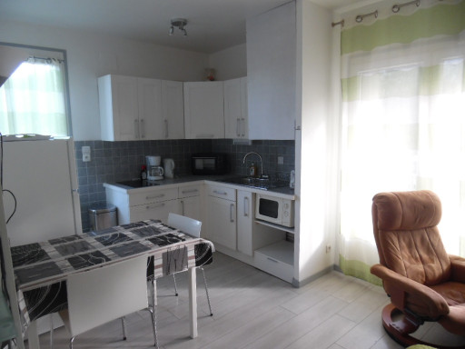 appartement location vacances Amélie-les-bains-palalda
