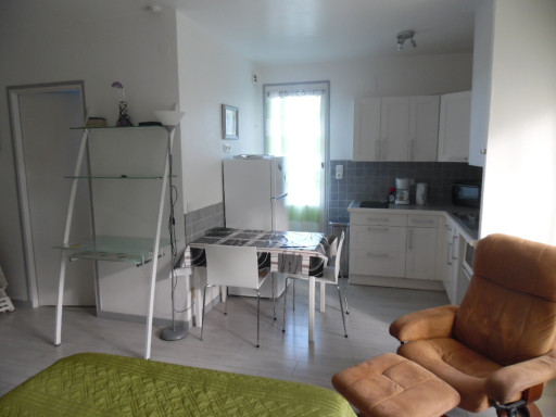 appartement location vacances Amélie-les-bains-palalda