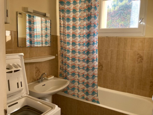 appartement location vacances Amélie-les-bains-palalda