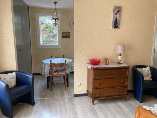appartement location vacances Amélie-les-bains-palalda