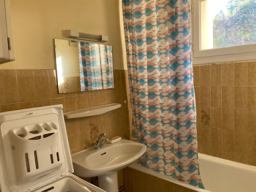 appartement location vacances Amélie-les-bains-palalda