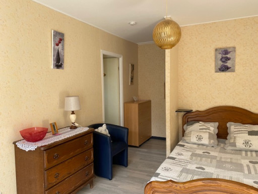 appartement location vacances Amélie-les-bains-palalda