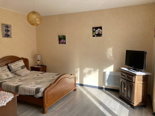 appartement location vacances Amélie-les-bains-palalda