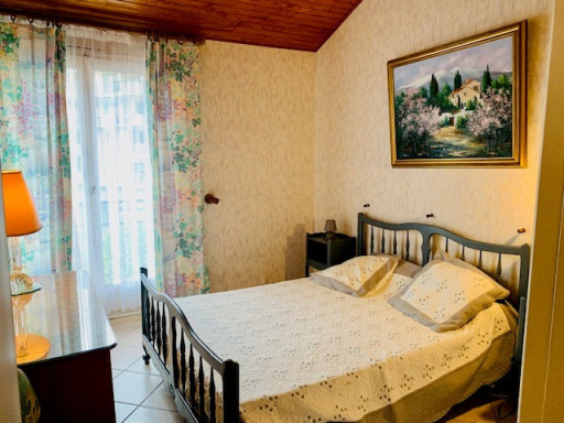 appartement location vacances Amélie-les-bains-palalda