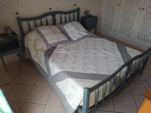 appartement location vacances Amélie-les-bains-palalda