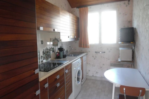 appartement location vacances Amélie-les-bains-palalda