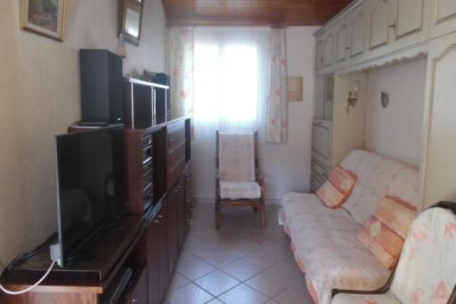appartement location vacances Amélie-les-bains-palalda