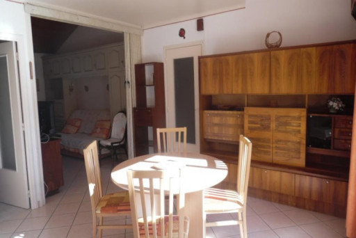 appartement location vacances Amélie-les-bains-palalda