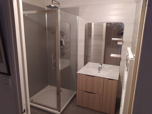 appartement location vacances Amélie-les-bains-palalda