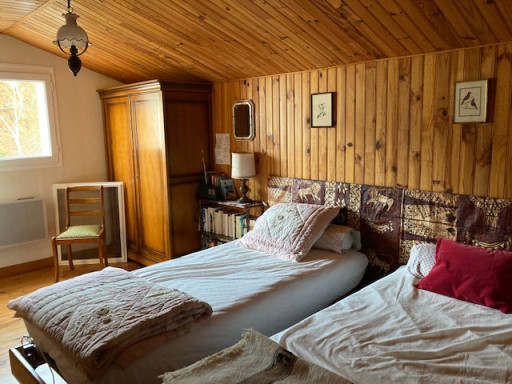 appartement location vacances Amélie-les-bains-palalda