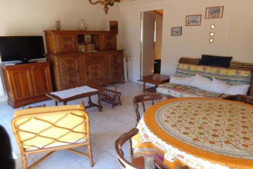 appartement location vacances Amélie-les-bains-palalda