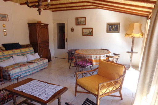 appartement location vacances Amélie-les-bains-palalda
