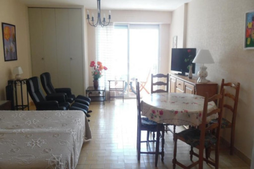appartement location vacances Amélie-les-bains-palalda