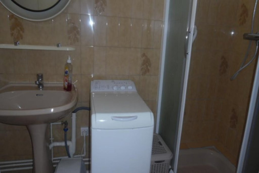 appartement location vacances Amélie-les-bains-palalda