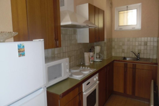 appartement location vacances Amélie-les-bains-palalda