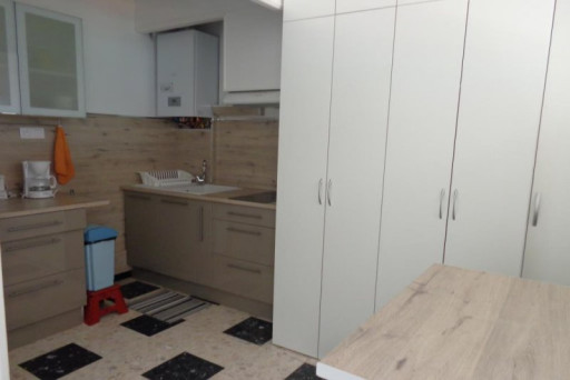 appartement location vacances Amélie-les-bains-palalda
