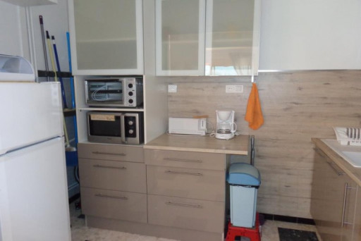 appartement location vacances Amélie-les-bains-palalda