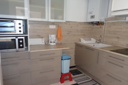 appartement location vacances Amélie-les-bains-palalda