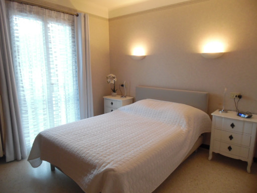 appartement location vacances Amélie-les-bains-palalda
