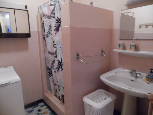 appartement location vacances Amélie-les-bains-palalda