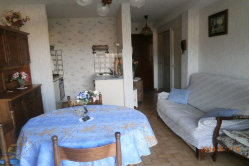 appartement location vacances Amélie-les-bains-palalda