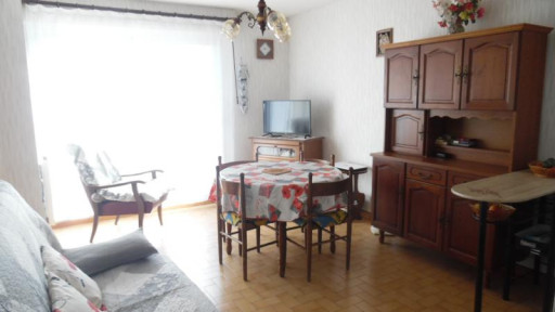 appartement location vacances Amélie-les-bains-palalda