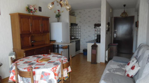 appartement location vacances Amélie-les-bains-palalda