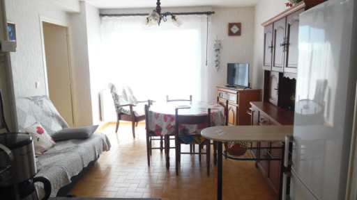 appartement location vacances Amélie-les-bains-palalda