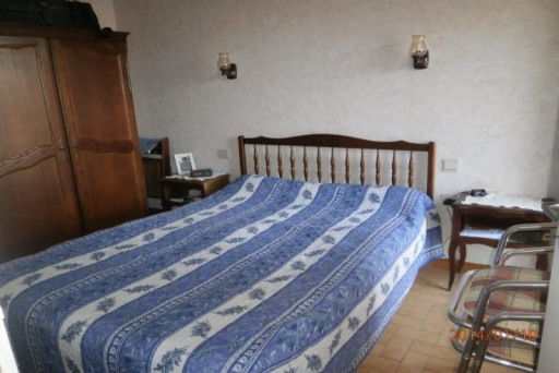 appartement location vacances Amélie-les-bains-palalda
