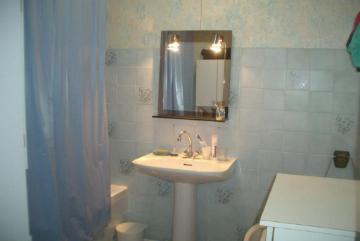 appartement location vacances Amélie-les-bains-palalda