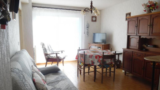 appartement location vacances Amélie-les-bains-palalda