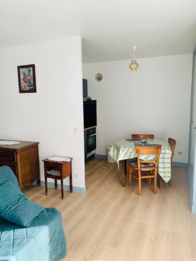appartement location vacances Amélie-les-bains-palalda